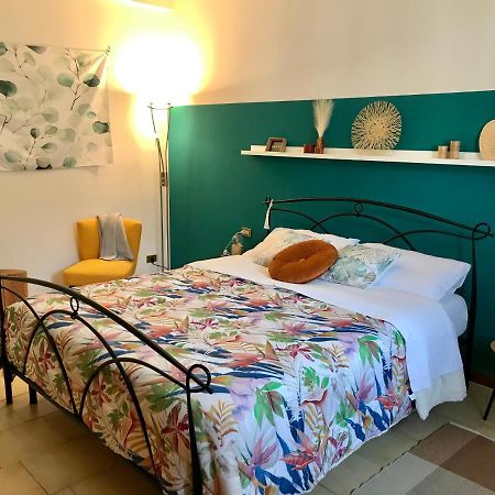 Iuli Lake Home Tra Lago E Montagna Olginate 外观 照片