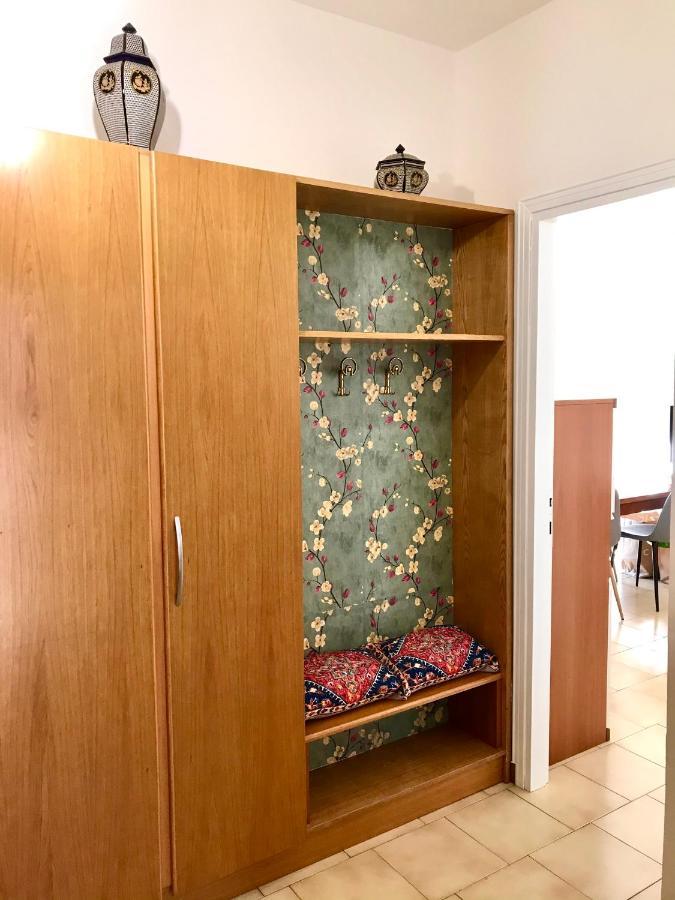Iuli Lake Home Tra Lago E Montagna Olginate 外观 照片