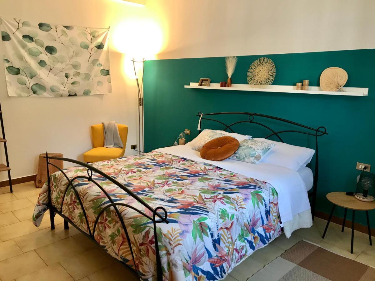 Iuli Lake Home Tra Lago E Montagna Olginate 外观 照片
